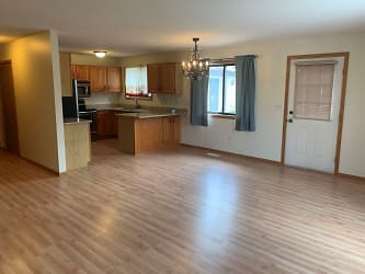 5505 Orleans Ln unit 5 - Plymouth, MN