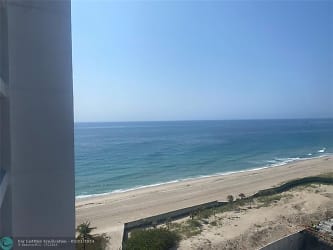 1370 S Ocean Blvd #902 - Pompano Beach, FL
