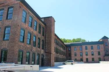 128 Monroe St #303 - Boonton, NJ
