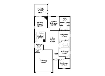 9578 Bromley Ct - undefined, undefined