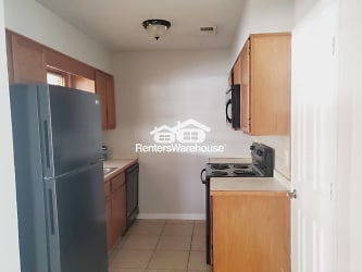 221 Chads Ford Way - undefined, undefined