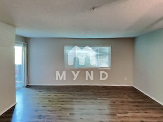 6500 Country Club Dr Apt 13 - undefined, undefined
