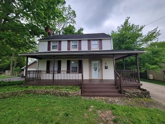 3600 Grand Ave - Middletown, OH