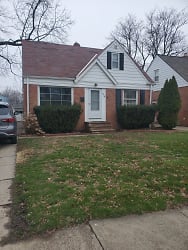 4529 Lilac Rd - South Euclid, OH