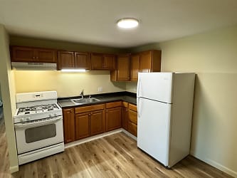 81 Fisherville Rd #25 - Concord, NH