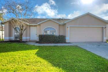6620 Shepherd Oaks Pass - Lakeland, FL