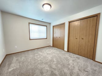 3600 S Linedrive Ave unit 202 - Sioux Falls, SD