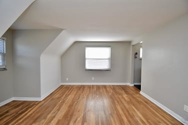 783 Gilcrest Ln unit 2 - undefined, undefined
