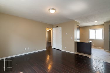 79 W Starr Ave - Columbus, OH