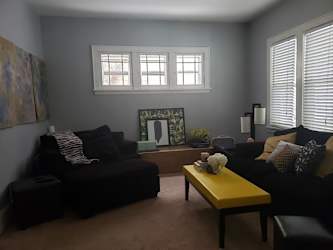 2721 Fremont Ave S unit #1 - Minneapolis, MN