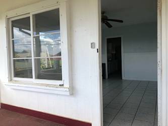 341 Kulana St - Hilo, HI