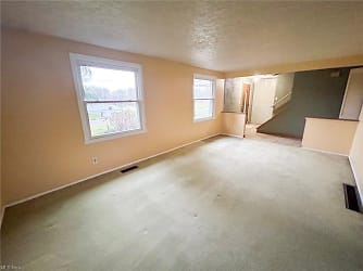 535 Willow Dr SE unit 1 - undefined, undefined