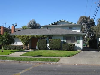 1445 Eden Ave - San Jose, CA