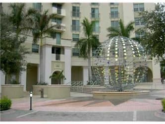 610 Clematis St #723 - West Palm Beach, FL