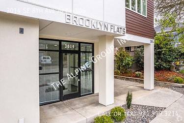 3014 SE 8th Ave Apt - 106 - undefined, undefined