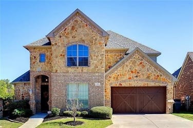 7149 Stone Villa Cir - North Richland Hills, TX