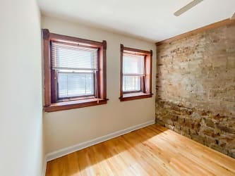 1208 W Wrightwood Ave unit GRD - Chicago, IL