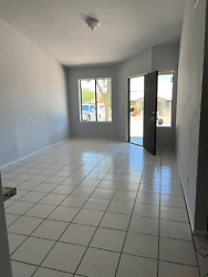 1408 Calle Cuervo unit C - undefined, undefined