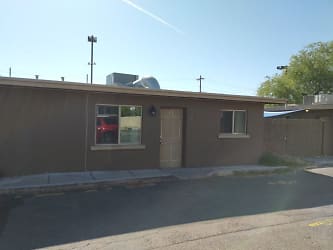 1730 E Prince Rd unit 3 - Tucson, AZ