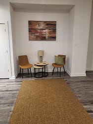 Room For Rent - Leander, TX
