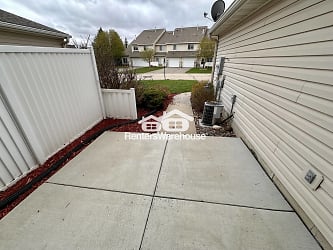 1579 Serenity Ln - undefined, undefined
