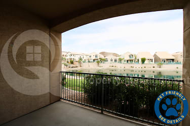 16013 South Desert Foothills Parkway Unit 1084 - undefined, undefined
