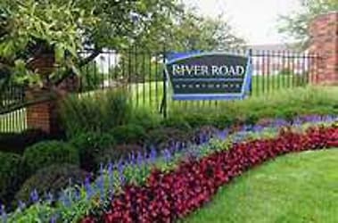 River Road Apartments - Indianapolis, IN