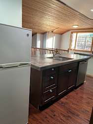230 Florida Rd unit A - Ridgefield, CT