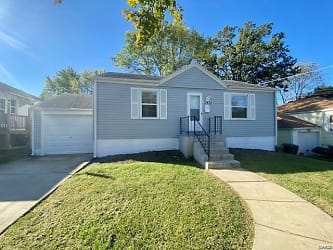 10424 Niblic Dr - undefined, undefined