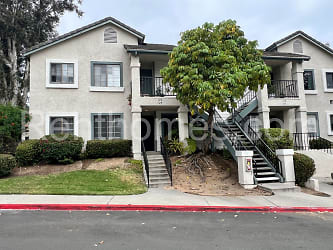 8550 Summerdale Rd unit 125 - San Diego, CA