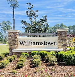 12053 Williamstown Dr - Jacksonville, FL