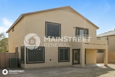 7422 40Th Ln - undefined, undefined