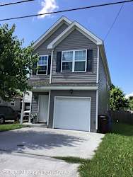 1211 COUNTRY RD - CHESAPEAKE, VA