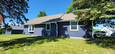3535 County Rd 90 - Independence, MN