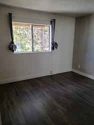 102 S Oxford Ave unit 105 - Los Angeles, CA