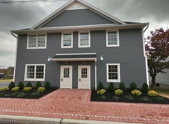 588 Springfield Ave #1 - undefined, undefined