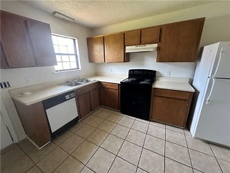 890 E Cherry St #201 - undefined, undefined