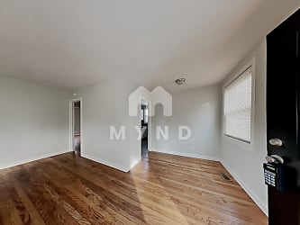 5913 Avenue M - undefined, undefined
