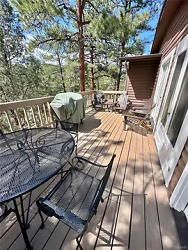 24123 Lincoln Ave - Pine, CO