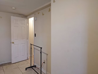 3828 Fairhaven Ave unit 1 - undefined, undefined