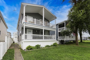 317 Haven Ave - Ocean City, NJ