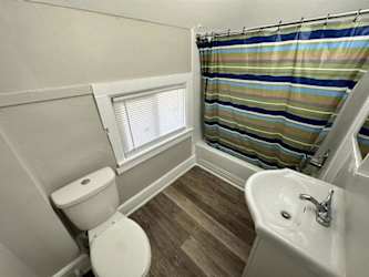 1111 Prairie Ave - Beloit, WI