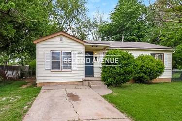 2337 Sw 50Th St - undefined, undefined