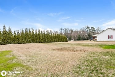 453 Axum Rd - Willow Spring, NC