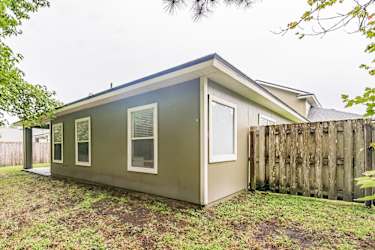 1417 Greyfield Dr - Saint Augustine, FL
