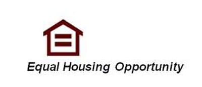 South Holyoke Housing Apartments - undefined, undefined