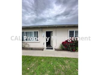 8 Villa St unit 5 - Salinas, CA