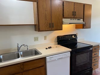 4409 Forest Valley Rd unit 4407 - Wausau, WI