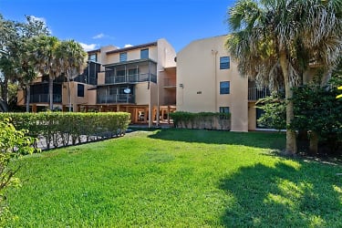 450 Commodore Dr #301 - undefined, undefined