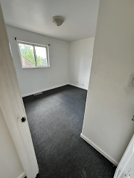 207 University Dr unit A - undefined, undefined